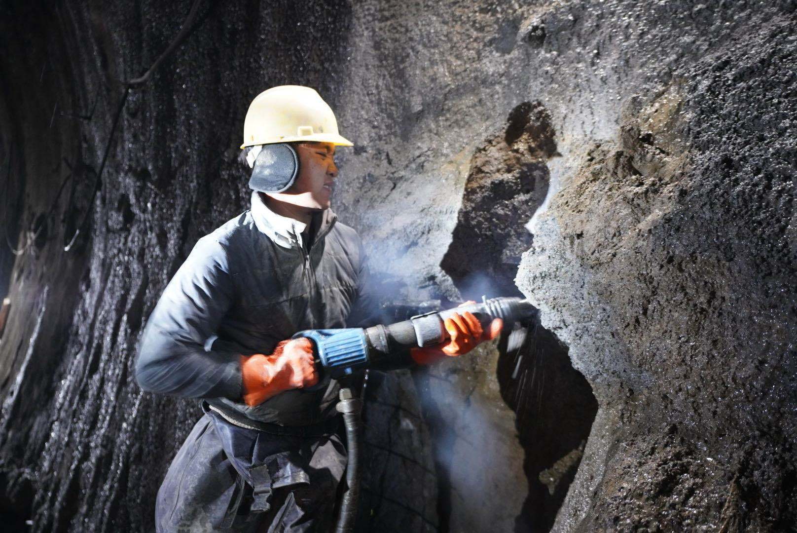 1586230239883922.jpg 02.jpg