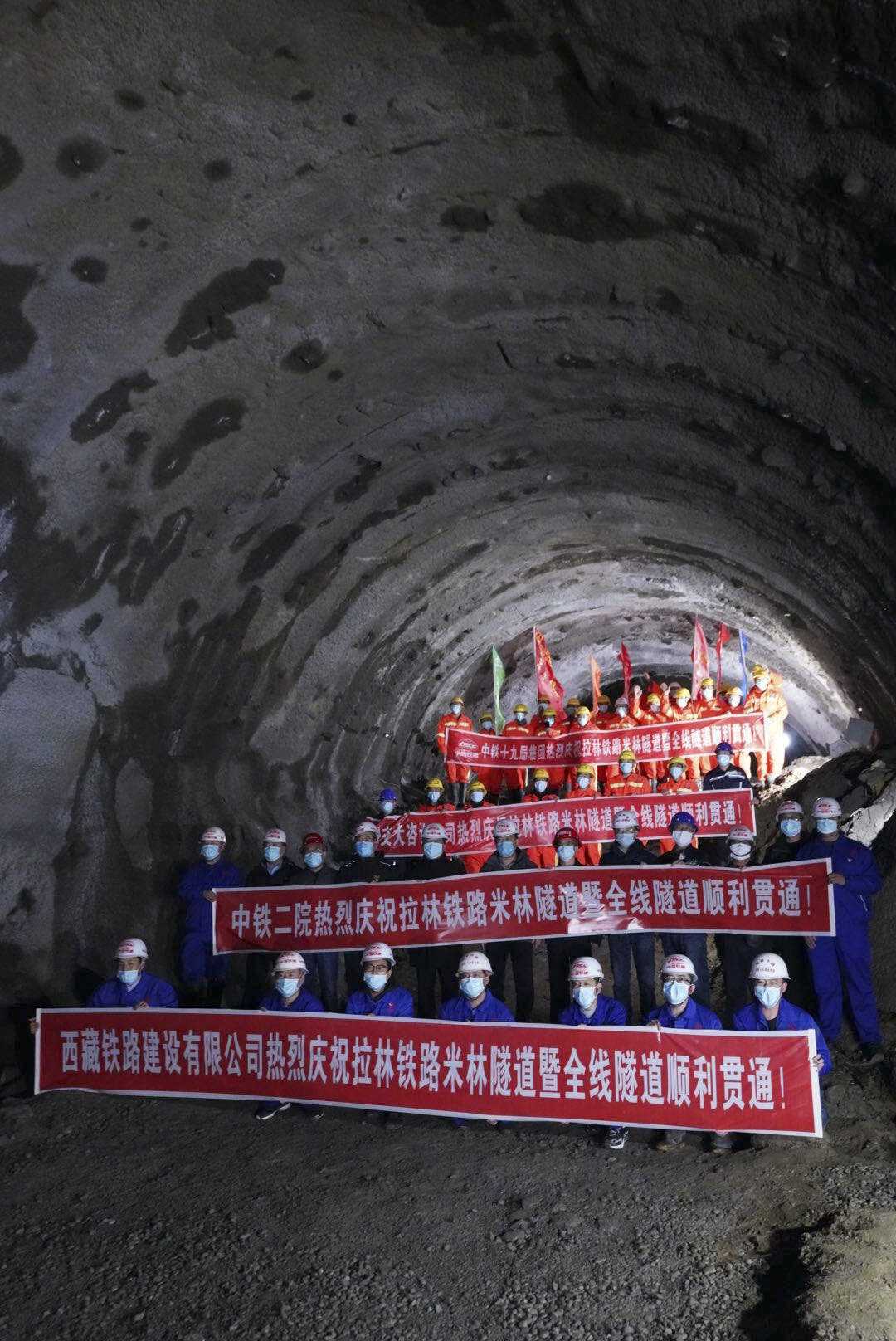 1586230886707625.jpg 000_1.jpg