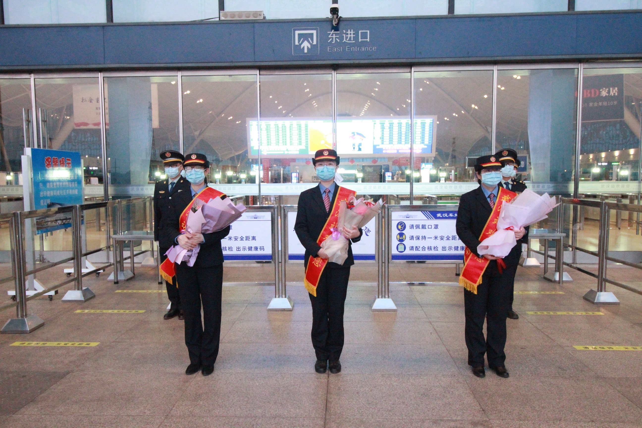 1586328600333158.jpg?x-oss-process=style/w10 未命名文件1.jpg?x-oss-process=style/w10