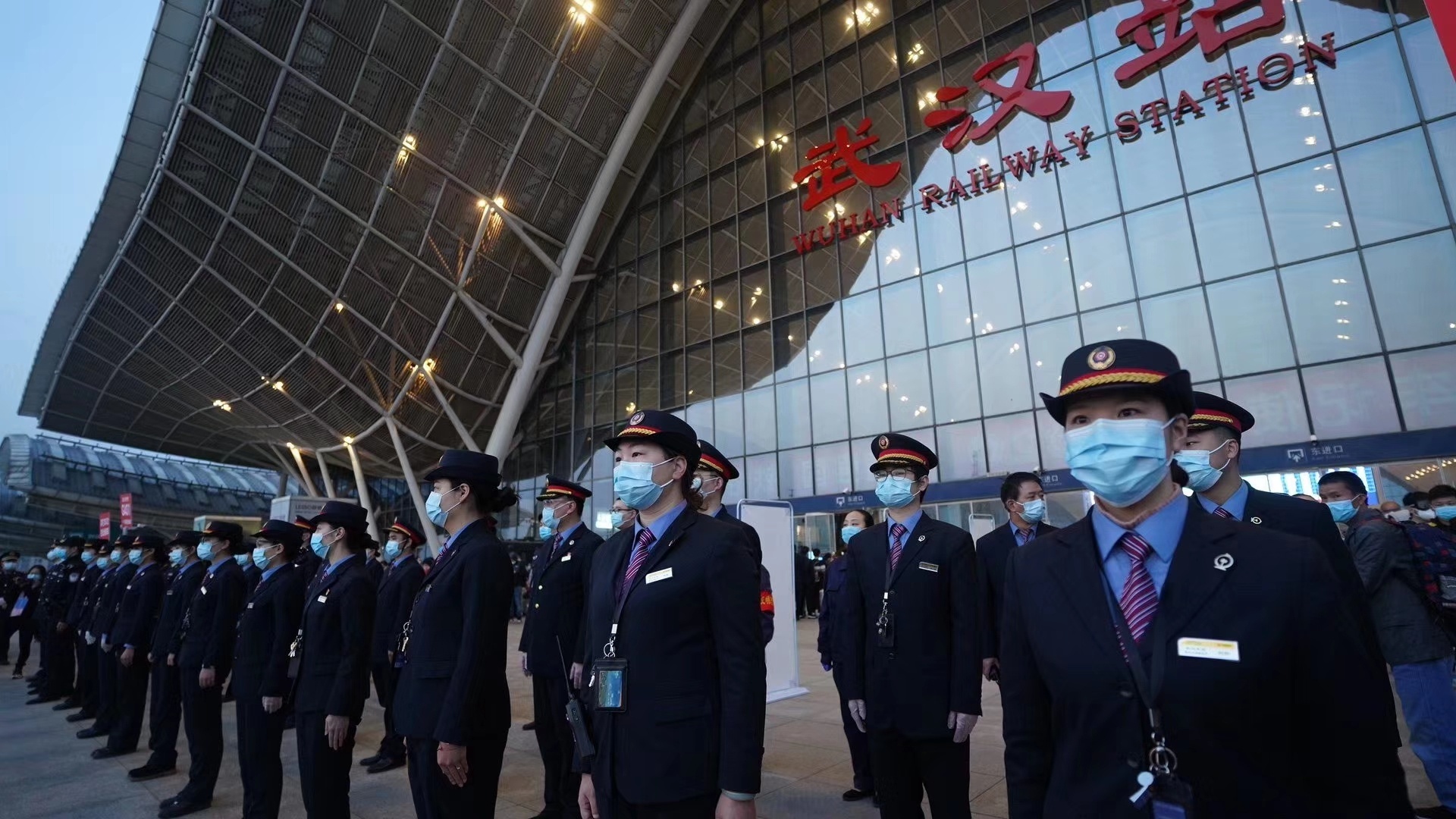 1586328560191184.jpg?x-oss-process=style/w10