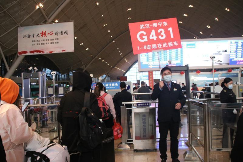 1586328654385356.jpg?x-oss-process=style/w10 未命名文件2.jpg?x-oss-process=style/w10