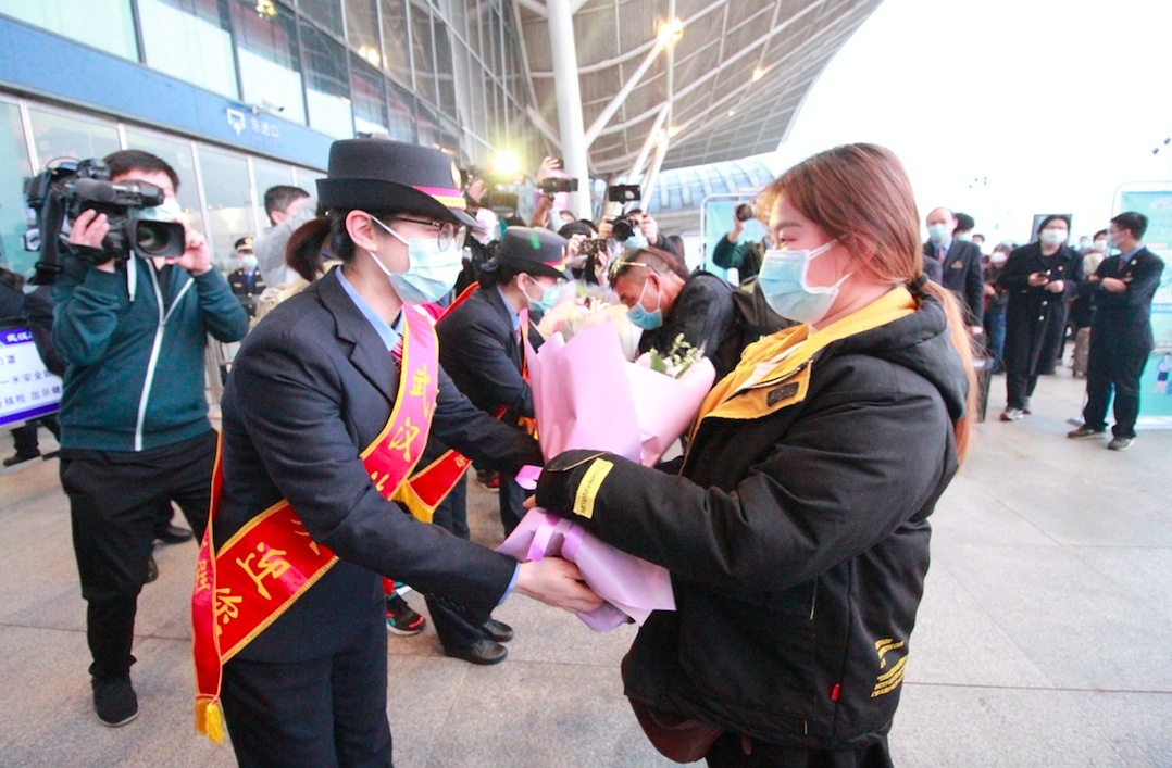 1586328702654026.png?x-oss-process=style/w10 image.png?x-oss-process=style/w10