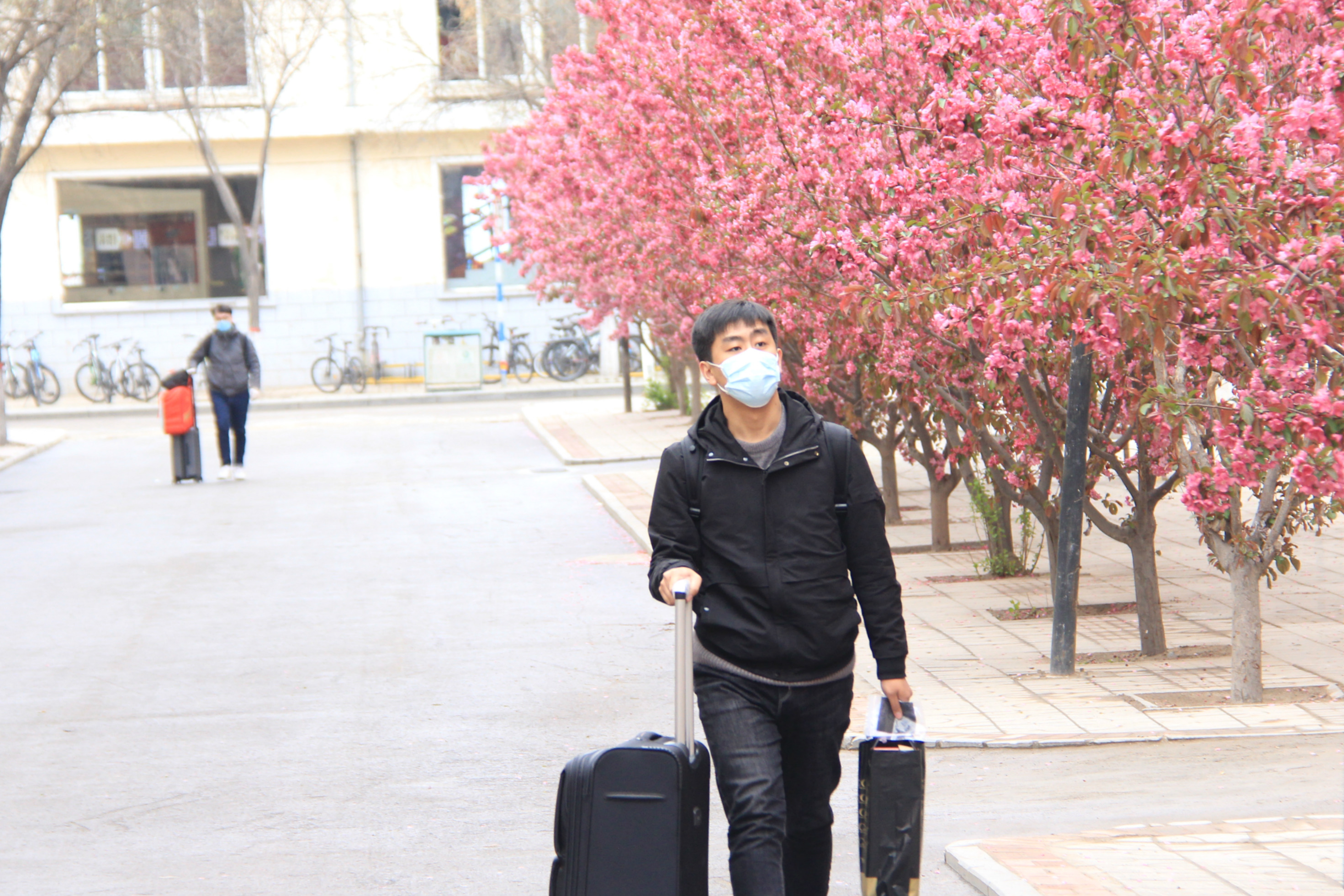 1586510011774008.jpg IMG_9957_meitu_1.jpg