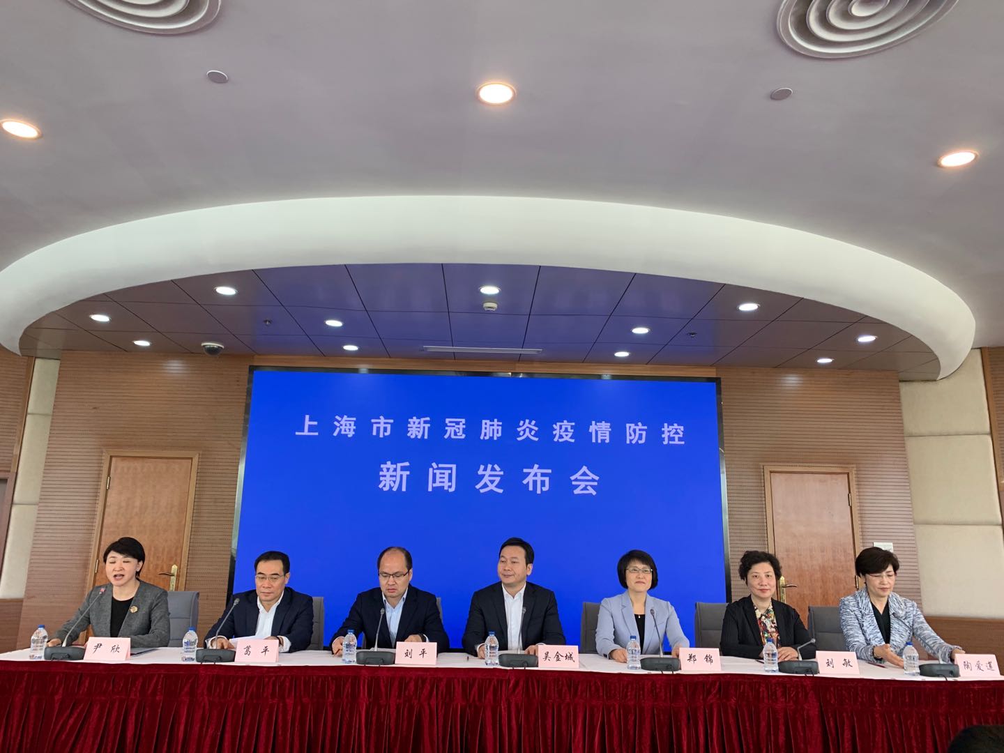 微信图片_20200413104359.jpg