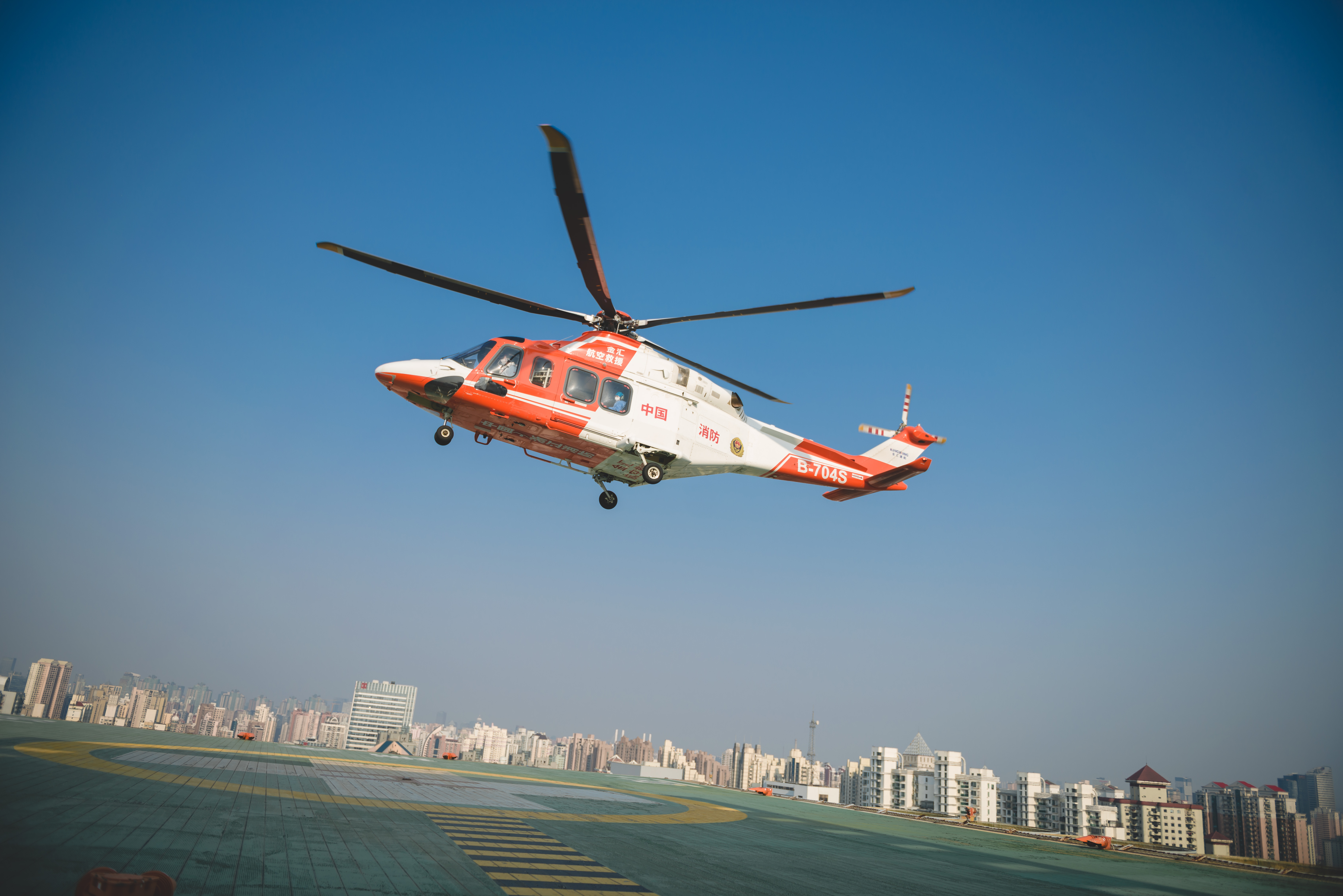 webwxgetmsgimg (4).jpg