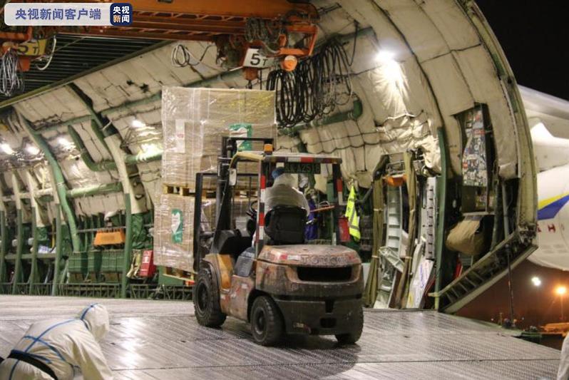 1586818742665387.jpg 1586788235695_431_798x533.jpg