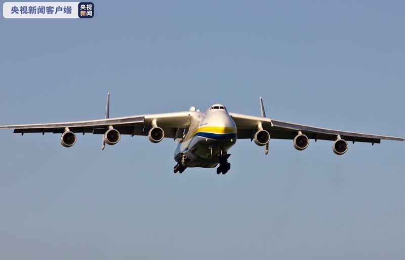 1586818760465708.jpg 1586788269127_714_800x513.jpg