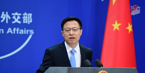 1586851011885755.jpg W020200413645327768317 (1)_副本.jpg