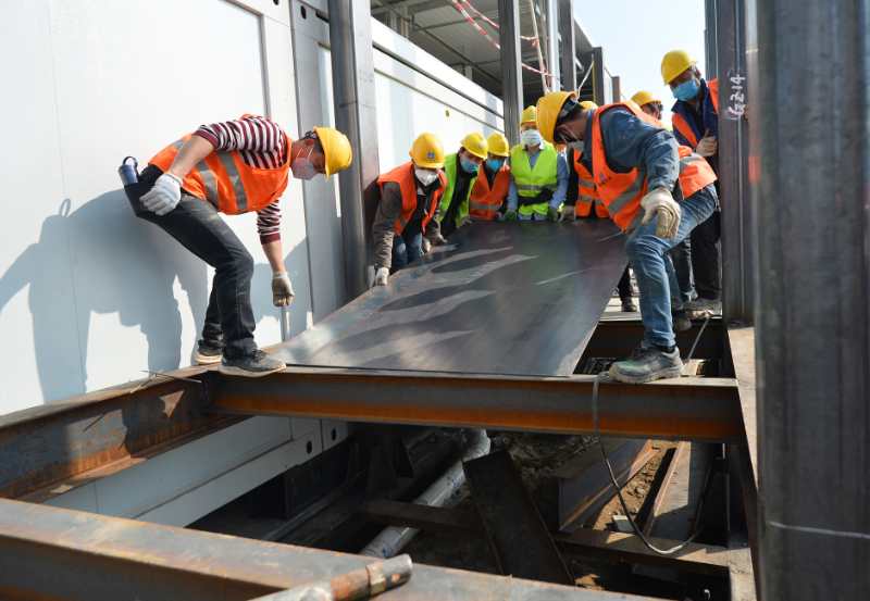 1586854560240156.jpg 微信图片_20200414165413.jpg