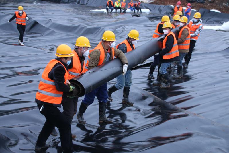 1586854615474699.jpg 微信图片_20200414165416.jpg