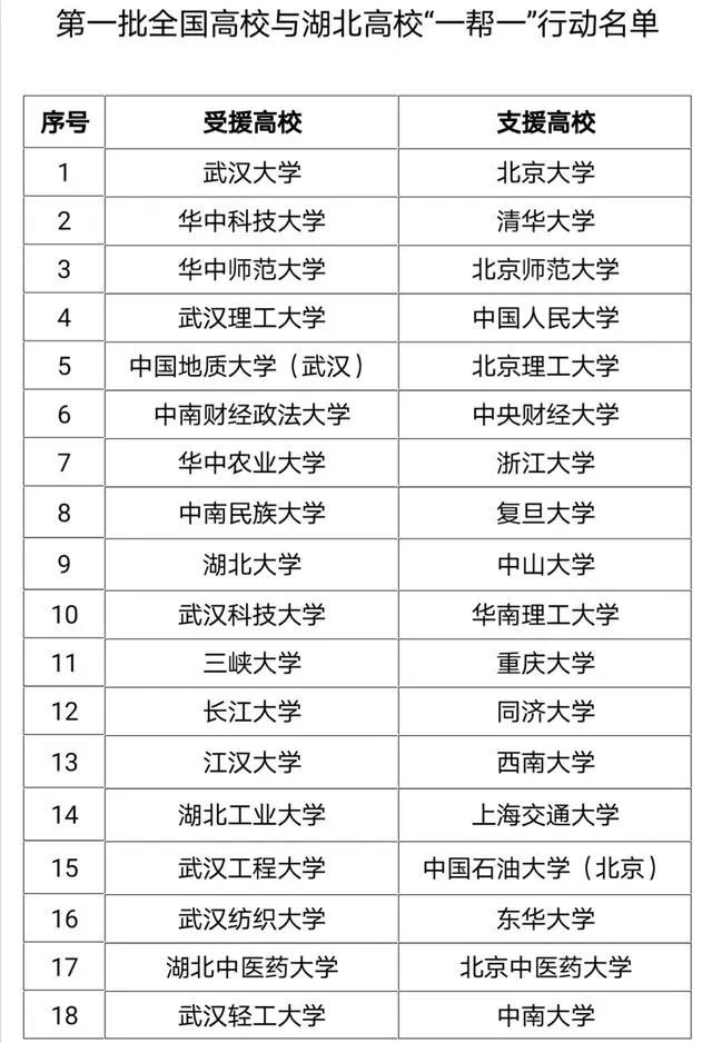 1586930362197262.jpg 微信图片_20200415135851.jpg