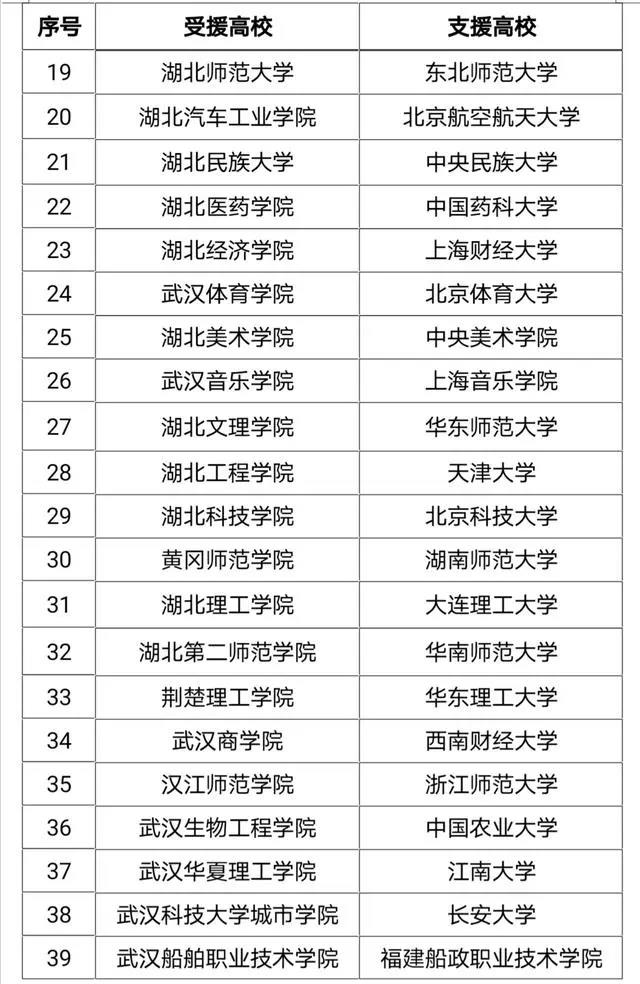 1586930368600392.jpg 微信图片_20200415135854.jpg