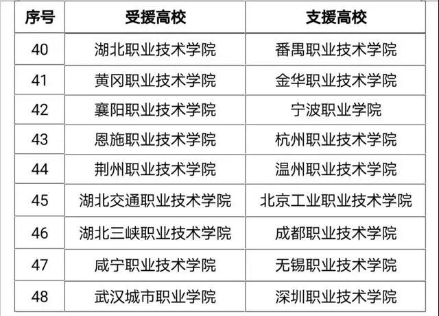 1586930375711543.jpg 微信图片_20200415135858.jpg