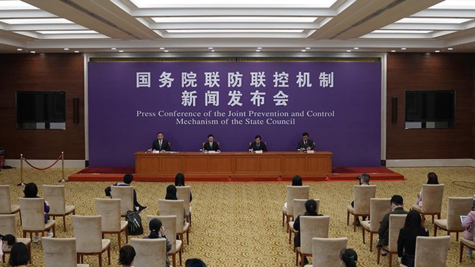 傲游浏览器截图20200415154704.jpg
