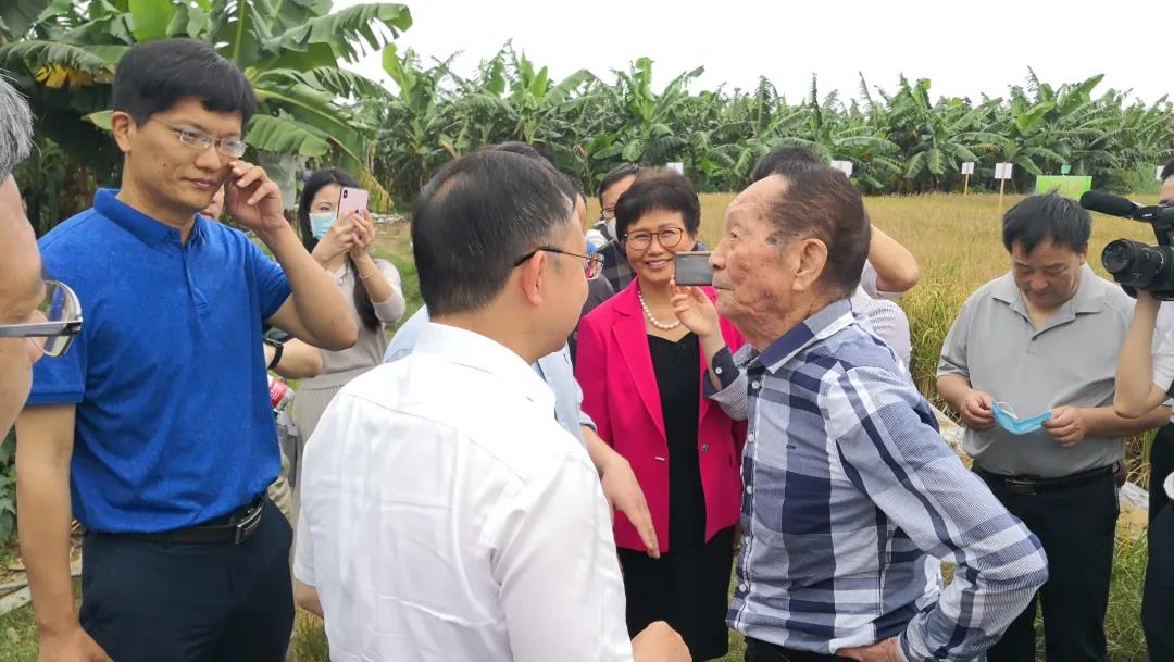 1587014302877019.jpg 微信图片_20200416131756.jpg