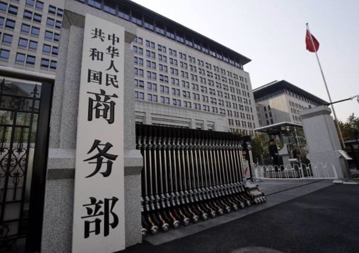 1587023207286968.jpg 傲游浏览器截图20200416154635.jpg