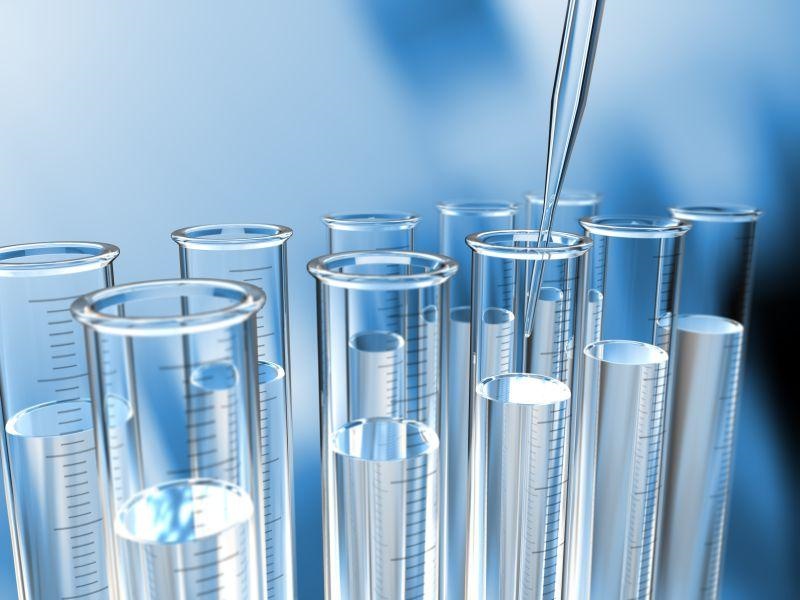 202001290852199549.png?x-oss-process=style/w10