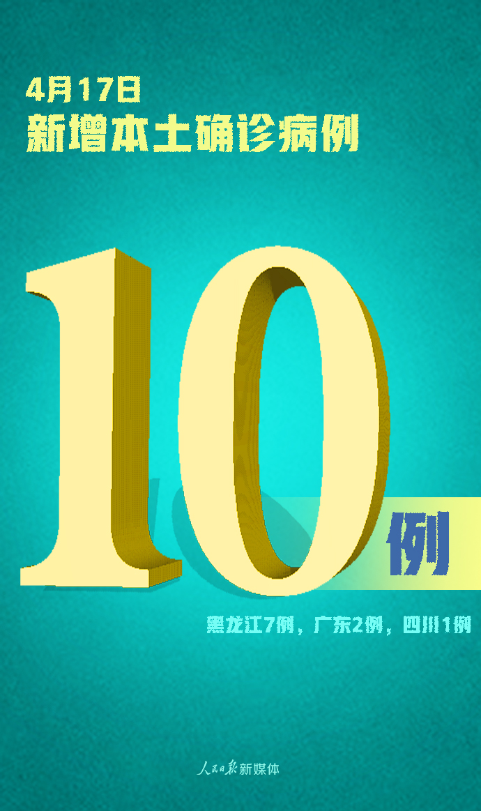 1587171830642085.jpg 微信图片_20200418090414.jpg
