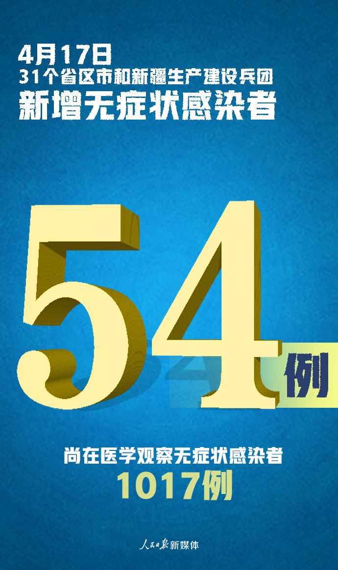 1587171840265891.jpg 微信图片_20200418090417.jpg