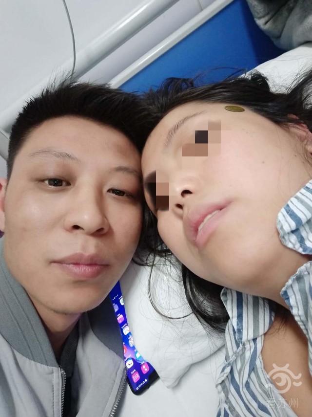 1587352886533409.jpg proxy (2).jpg