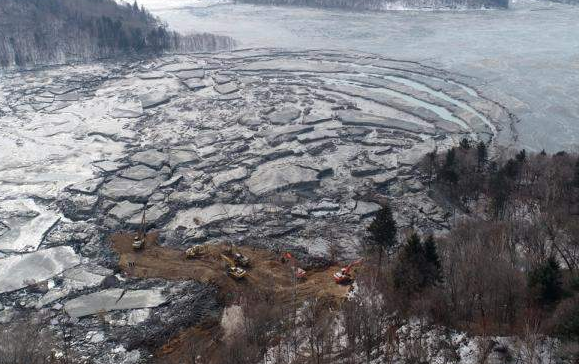 1587367045234241.png 微信截图_20200420151647.png