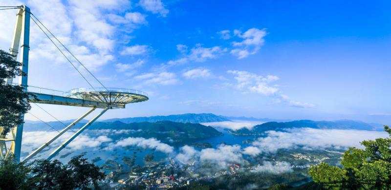 1587338640886714.jpg 1707784995.jpg