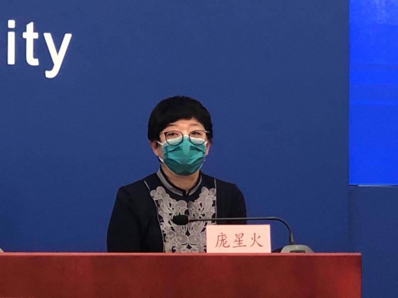 1587373523648132.jpg?x-oss-process=style/w10 1587372495403643_s.jpg?x-oss-process=style/w10