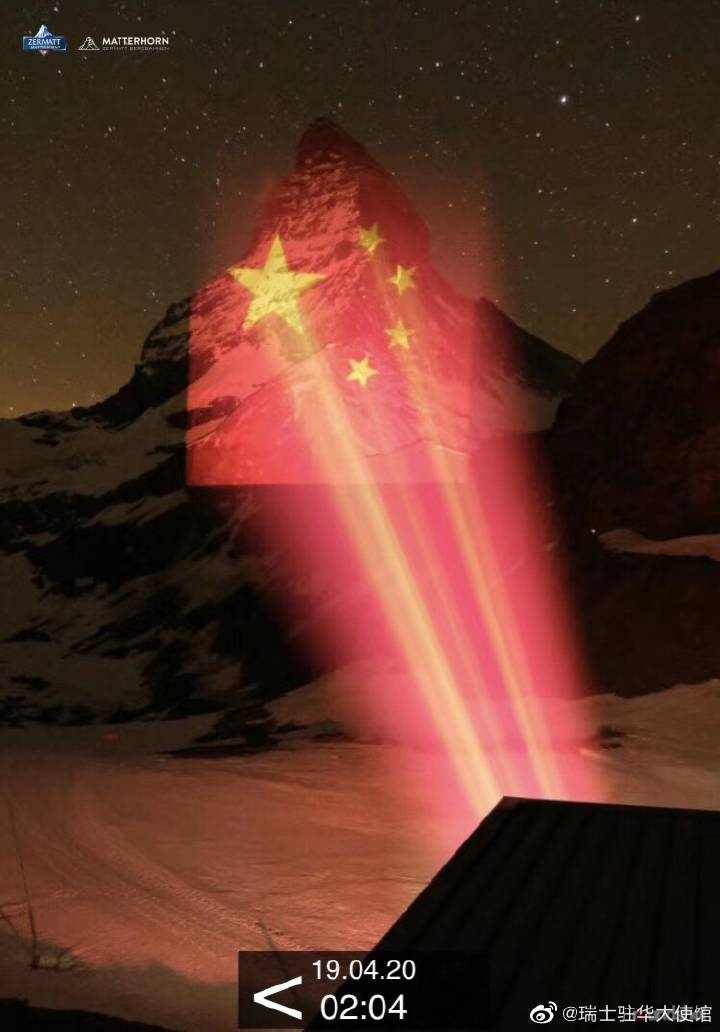 微信图片_20200421151501.jpg