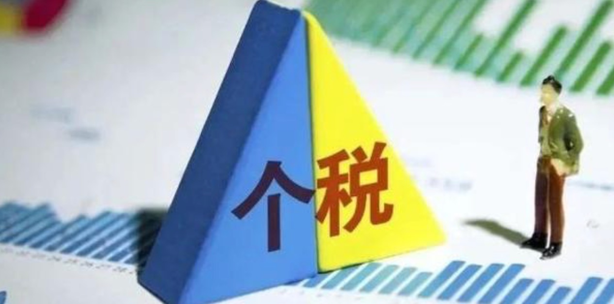 1587468872391243.jpg 傲游浏览器截图20200421193425.jpg