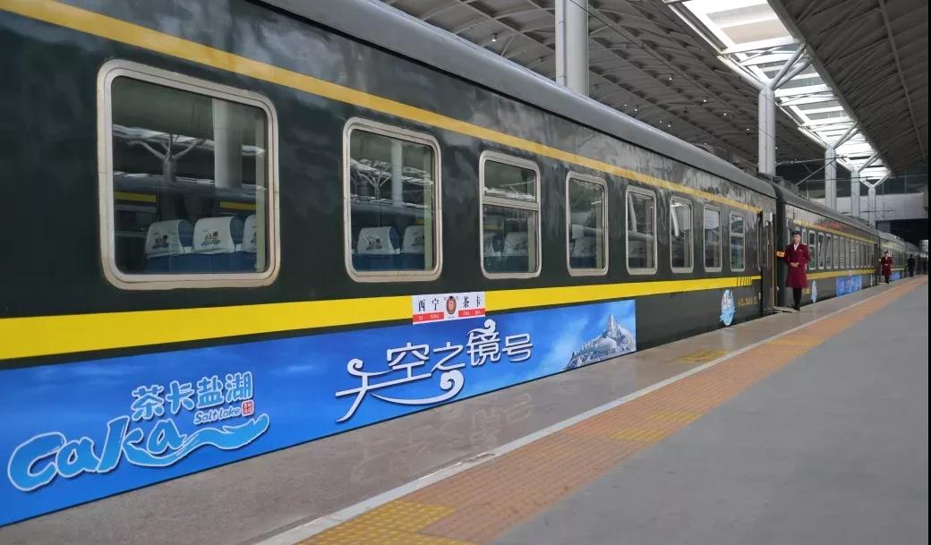 1587481278666860.jpg 微信图片_20200421225824.jpg