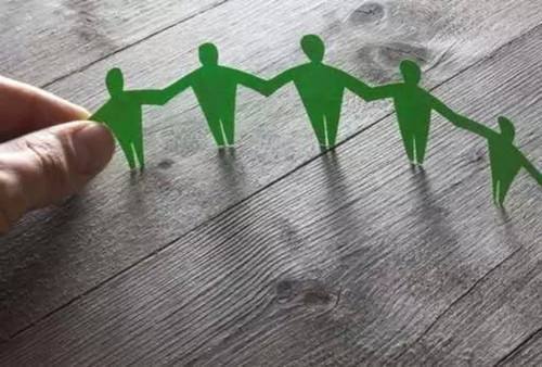 点击查看源网页