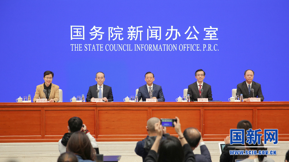 1587459907998081.jpg 微信图片_20200421170437.jpg