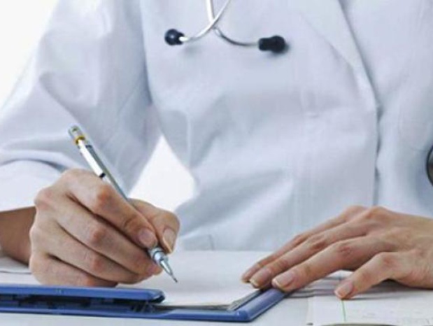 202001301003226571.png?x-oss-process=style/w10