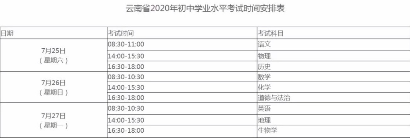 1587463871818814.jpg 傲游浏览器截图20200421181016.jpg