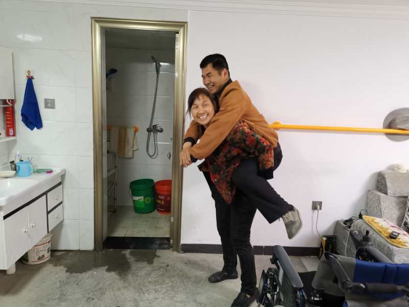 1587517481901064.jpg 微信图片_20200422084257.jpg