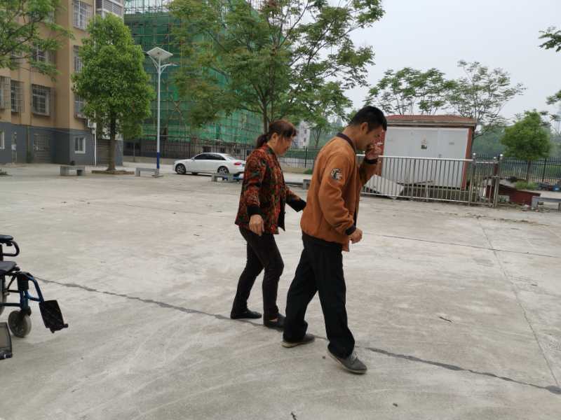 1587517494927974.jpg 微信图片_20200422084307.jpg