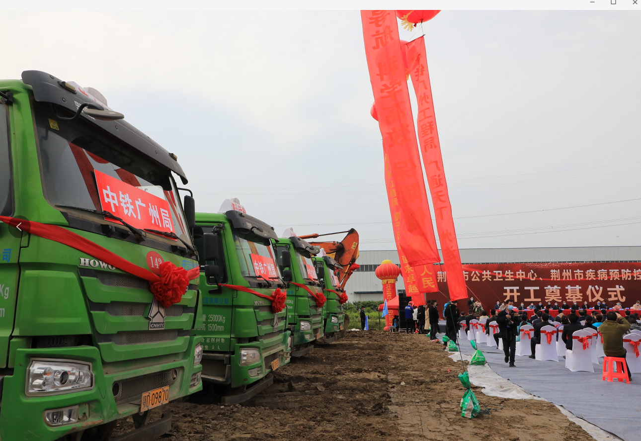 1587657001214963.png image.png