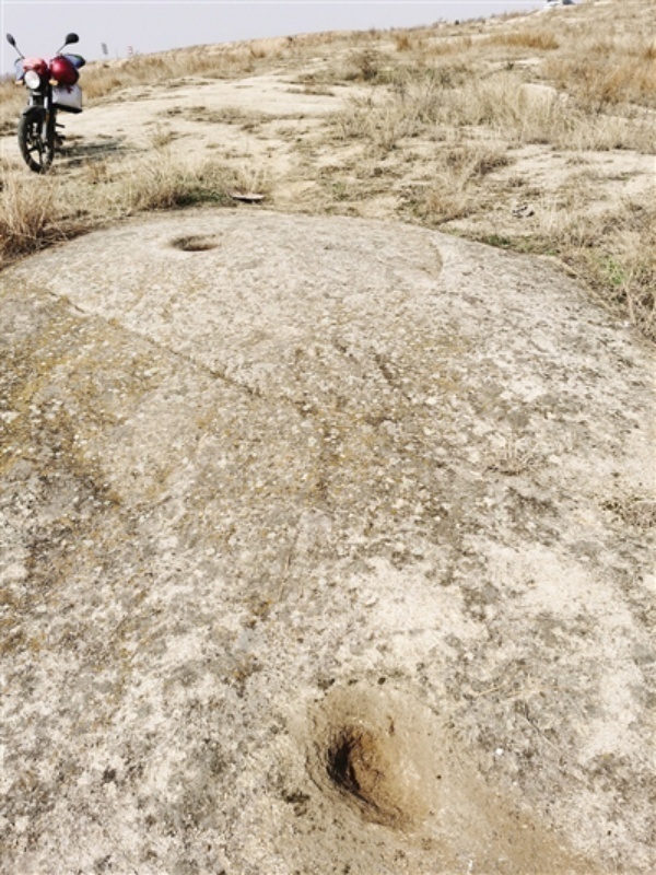 1587626098537559.png image.png