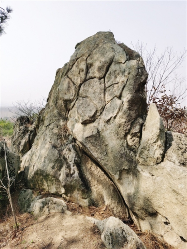 1587626175892868.png image.png