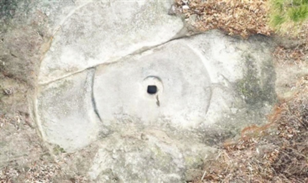 1587626205900478.png image.png