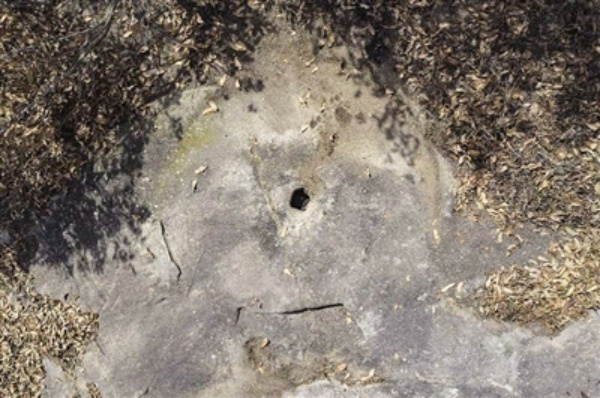 1587626298904522.png image.png