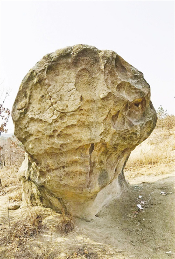 1587626884576684.png image.png