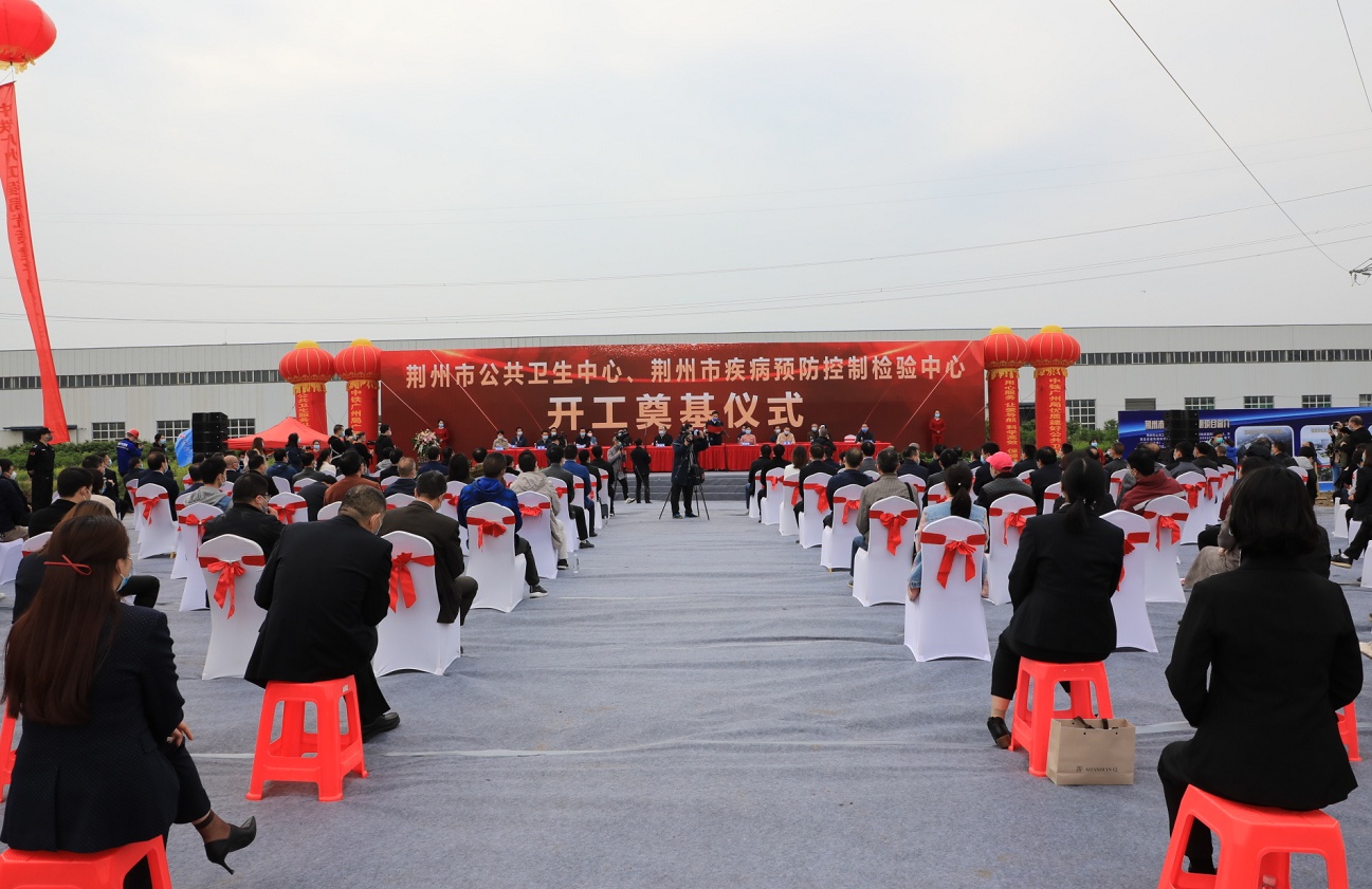 1587656973489185.png image.png