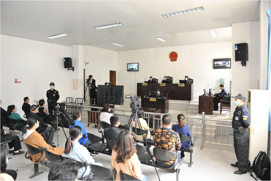 1587726072791809.png blob.png