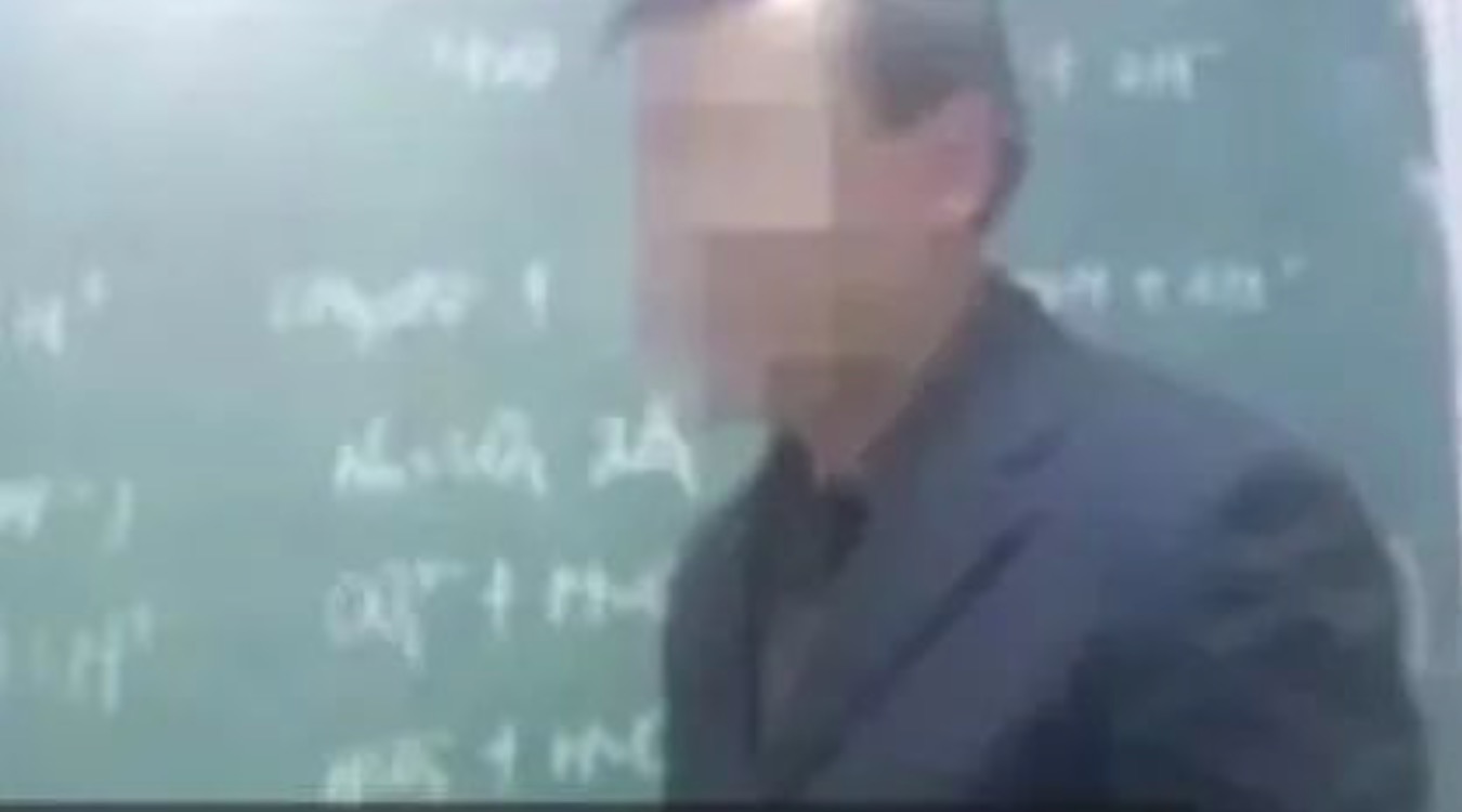 1587863568991080.jpg 傲游浏览器截图20200426090935.jpg