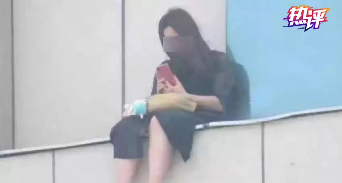 1587863645719842.jpg 傲游浏览器截图20200426091020.jpg