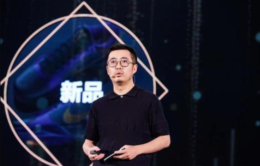 1587968267601702.png 图片.png