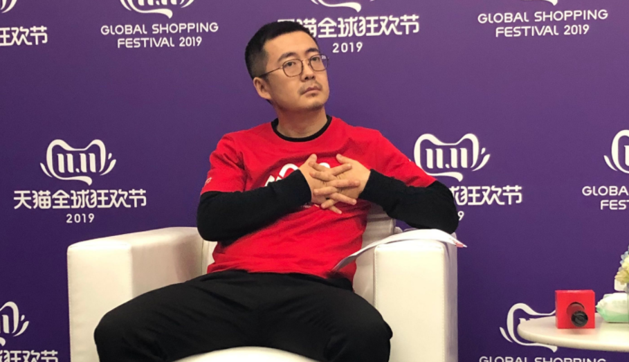 1587985715269322.png 微信截图_20200427190822.png
