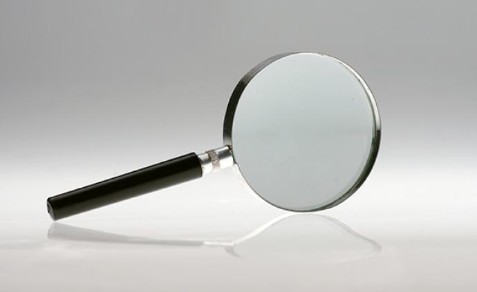 801.jpg