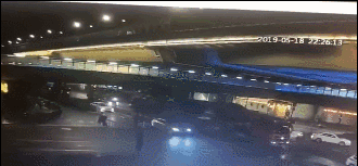 微信图片_20200430122409.gif